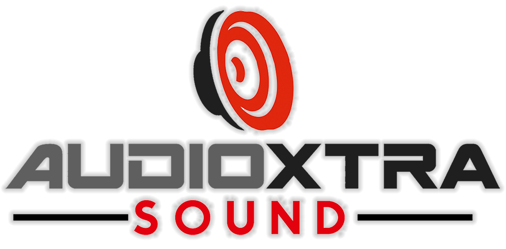 AXS-Logo