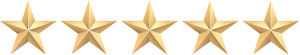 5-stars